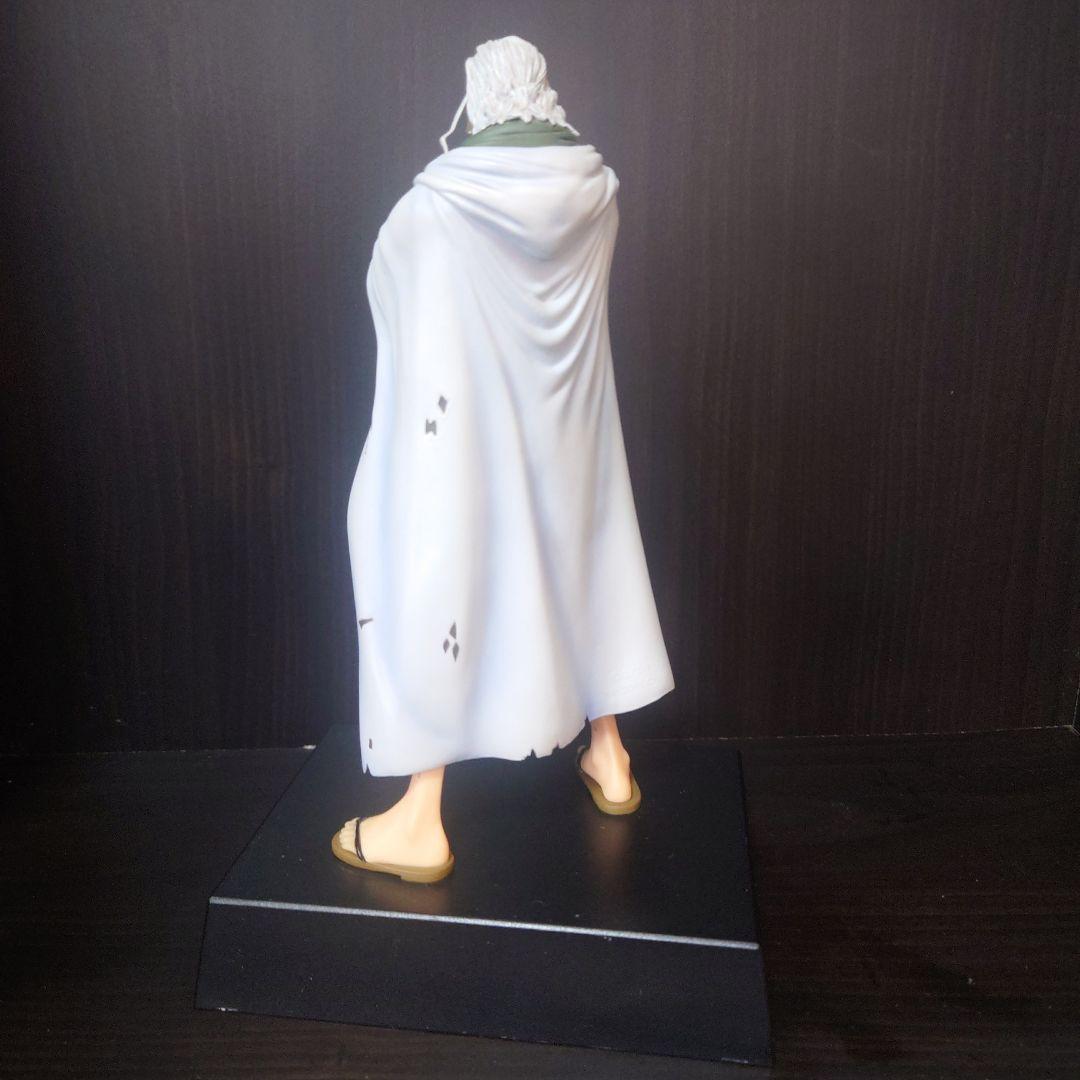 ワンピースフィギュア　まとめ売り