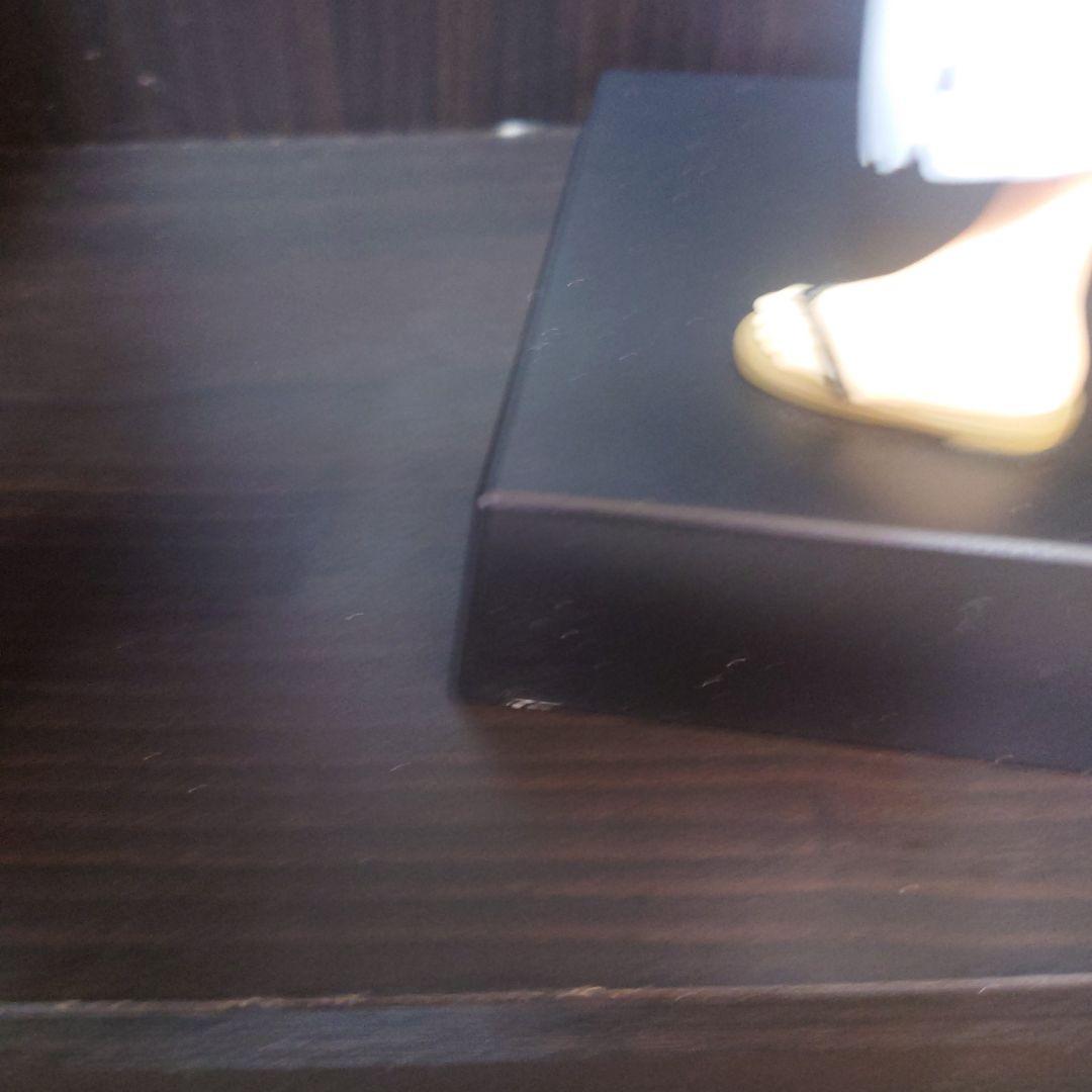 ワンピースフィギュア　まとめ売り