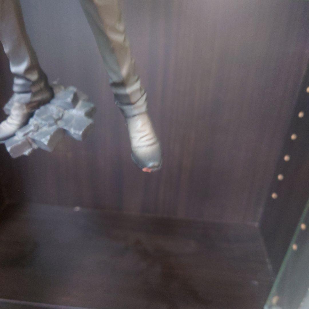 ワンピースフィギュア　まとめ売り