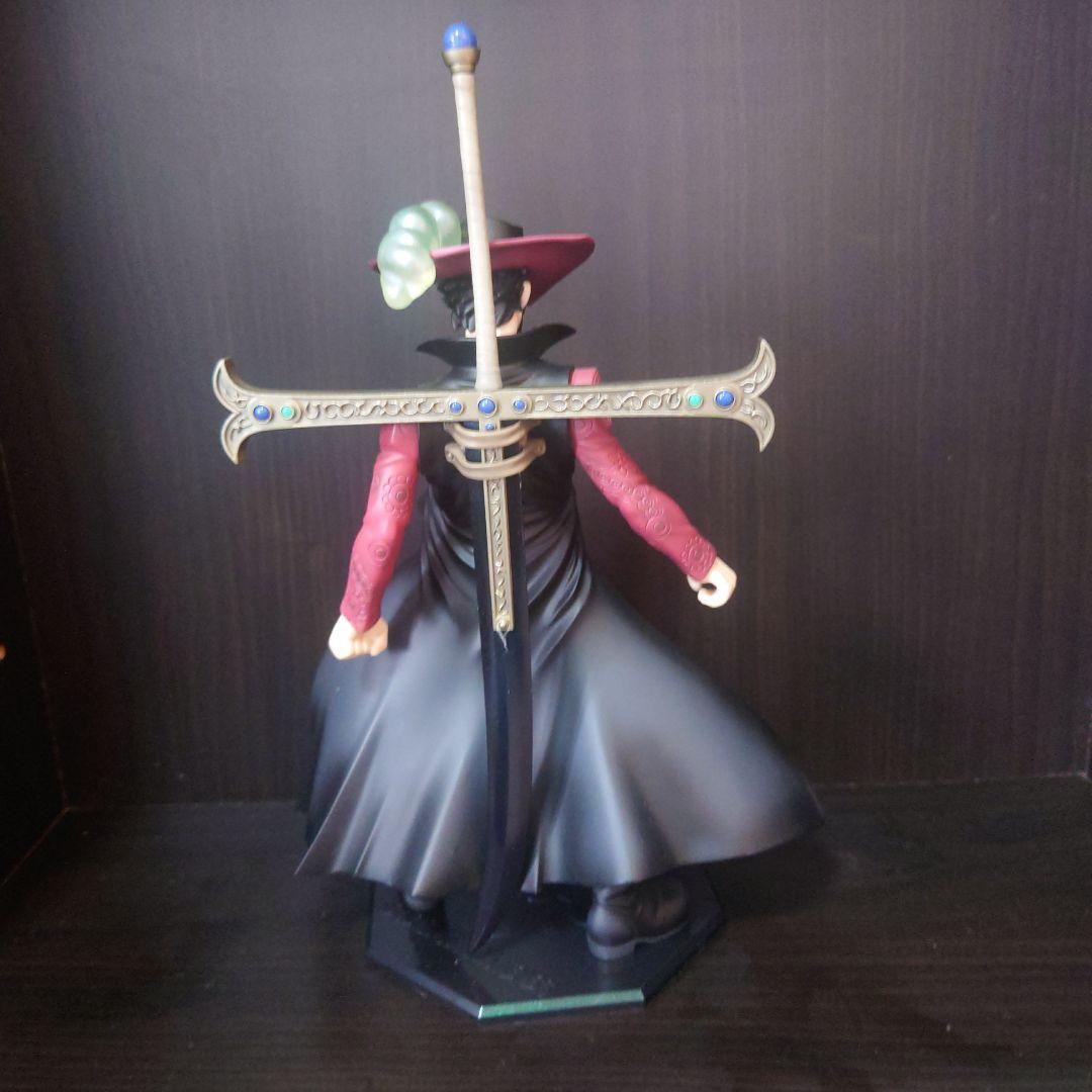 ワンピースフィギュア　まとめ売り