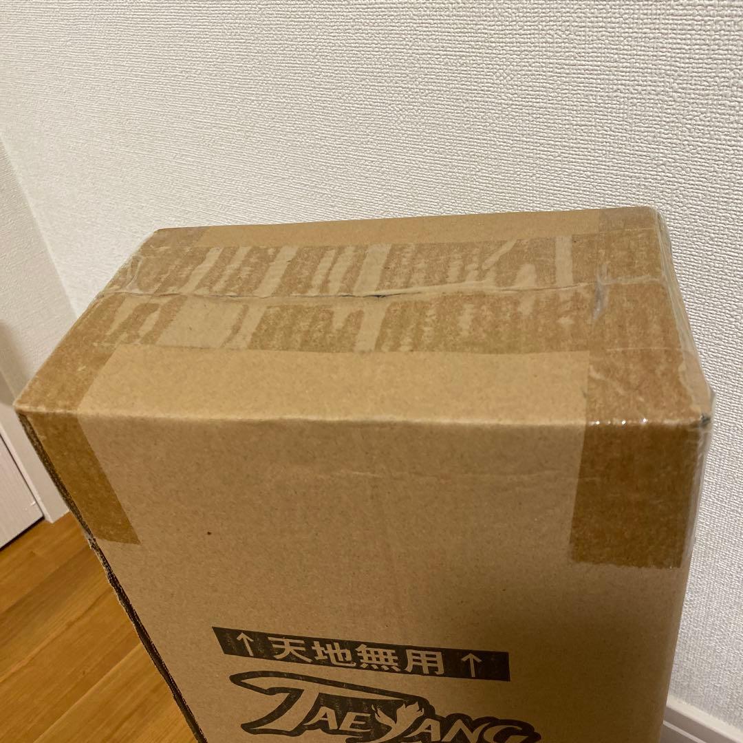 週末まで＊未開封＊BUCK-TICK 今井寿＊受注生産T-275テヤン