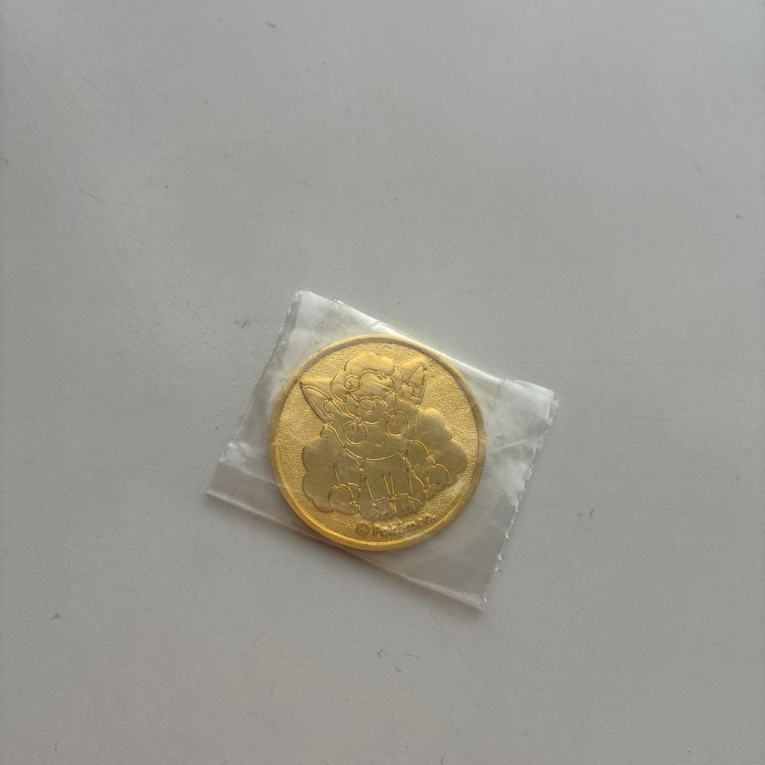 【超希少】Rokon’s Crystal Season スペシャルBOX