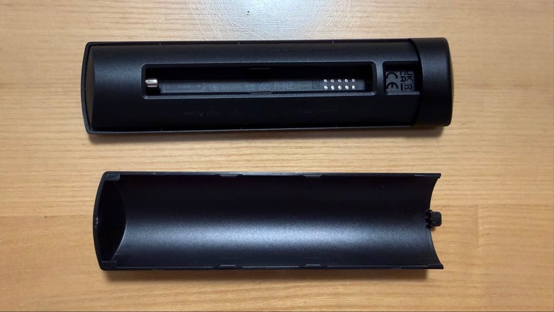 Fire TV Stick 4K Max (第2世代) ＋　周辺機器