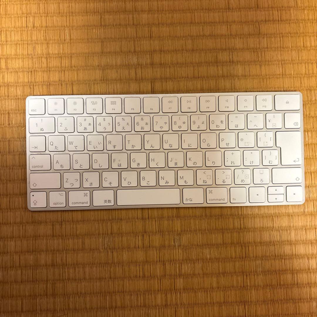 iMac 2020/27インチ/5K/i7/1TB SSD/72GB メモリ