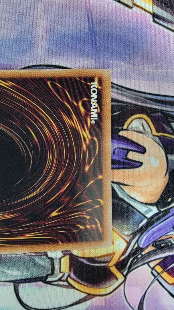 青眼の白龍 25th クオシク 日版 ブルーアイズ シークレット遊戯王