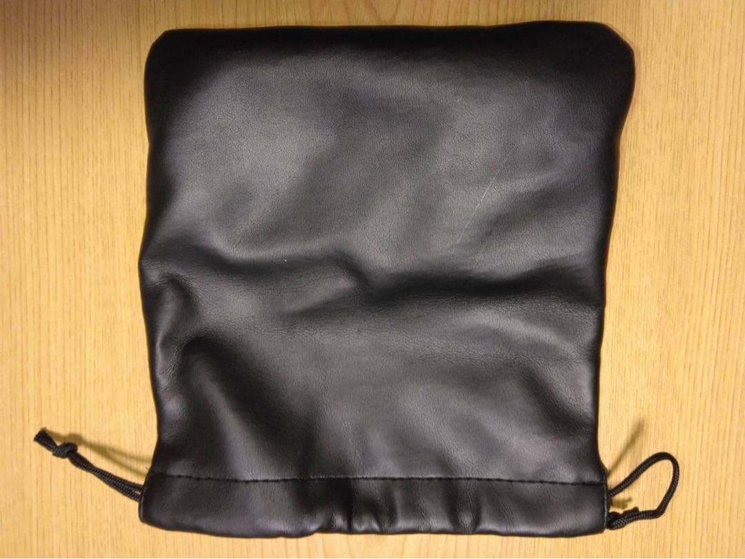 audio-technica ATH-M50x ヘッドホン