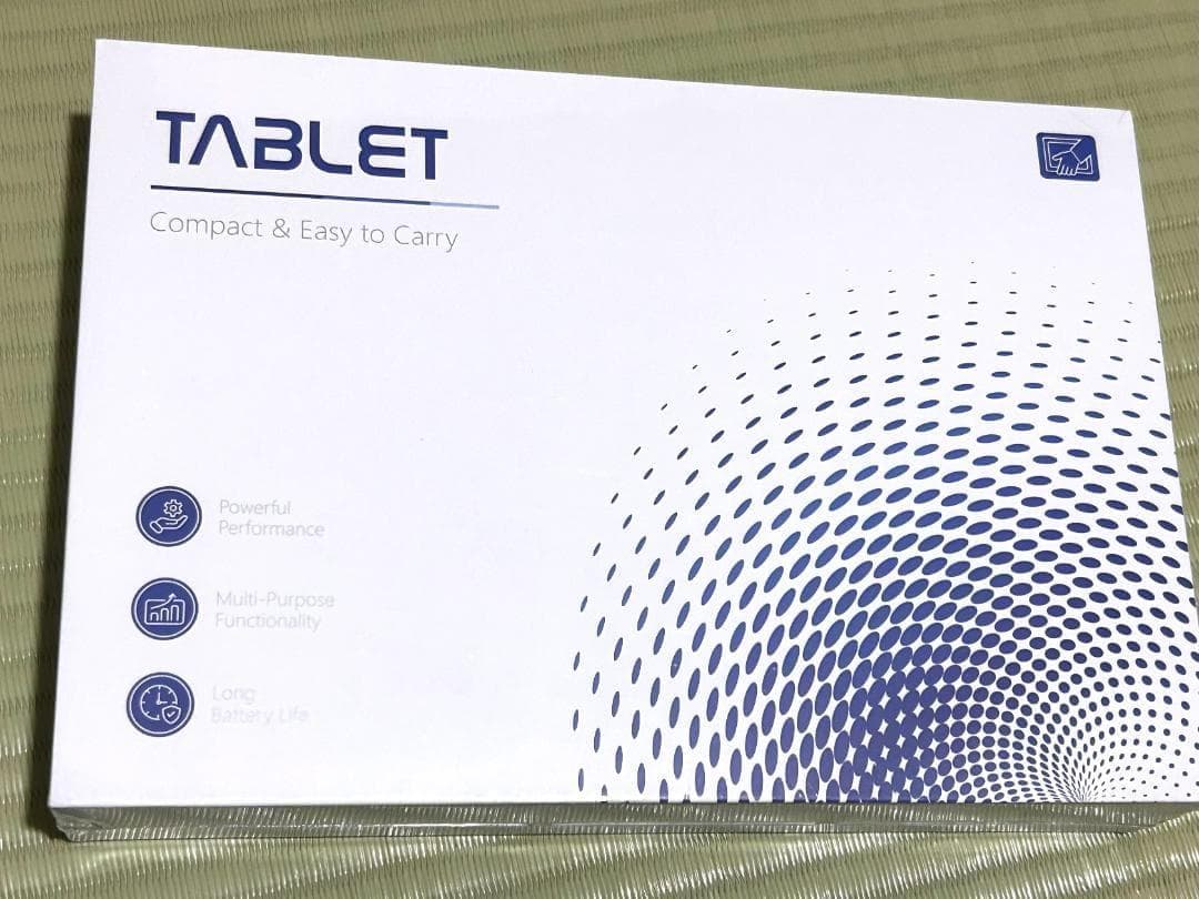 【Android16タブレット11インチ新登場】24GB+128GB+2TB拡張