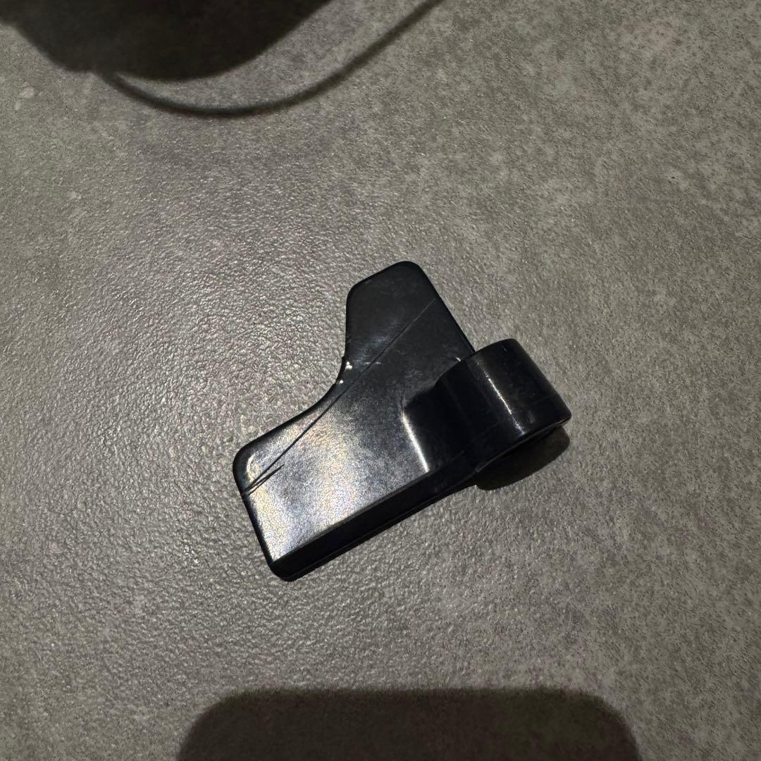 panasonic パナソニック　ホームベーカリー SD-MDX4 2022年