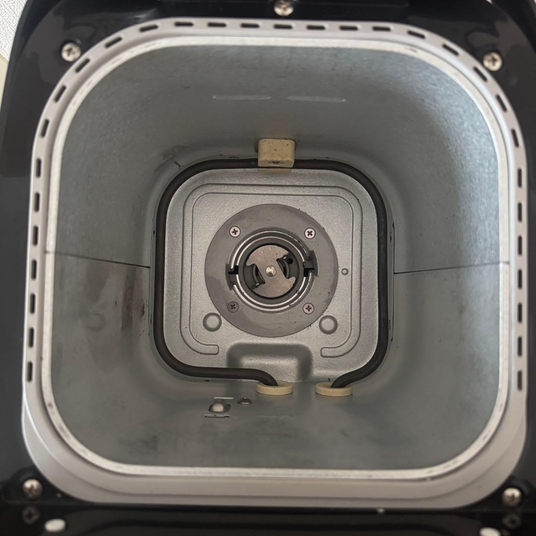 panasonic パナソニック　ホームベーカリー SD-MDX4 2022年