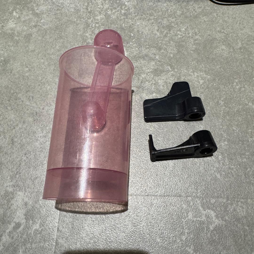 panasonic パナソニック　ホームベーカリー SD-MDX4 2022年