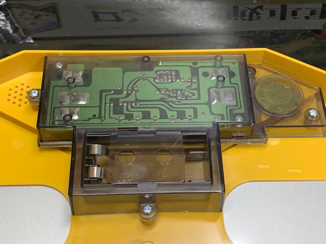 ロンメル戦車軍団　エポック　ウォーゲーム　エレクトロニクス