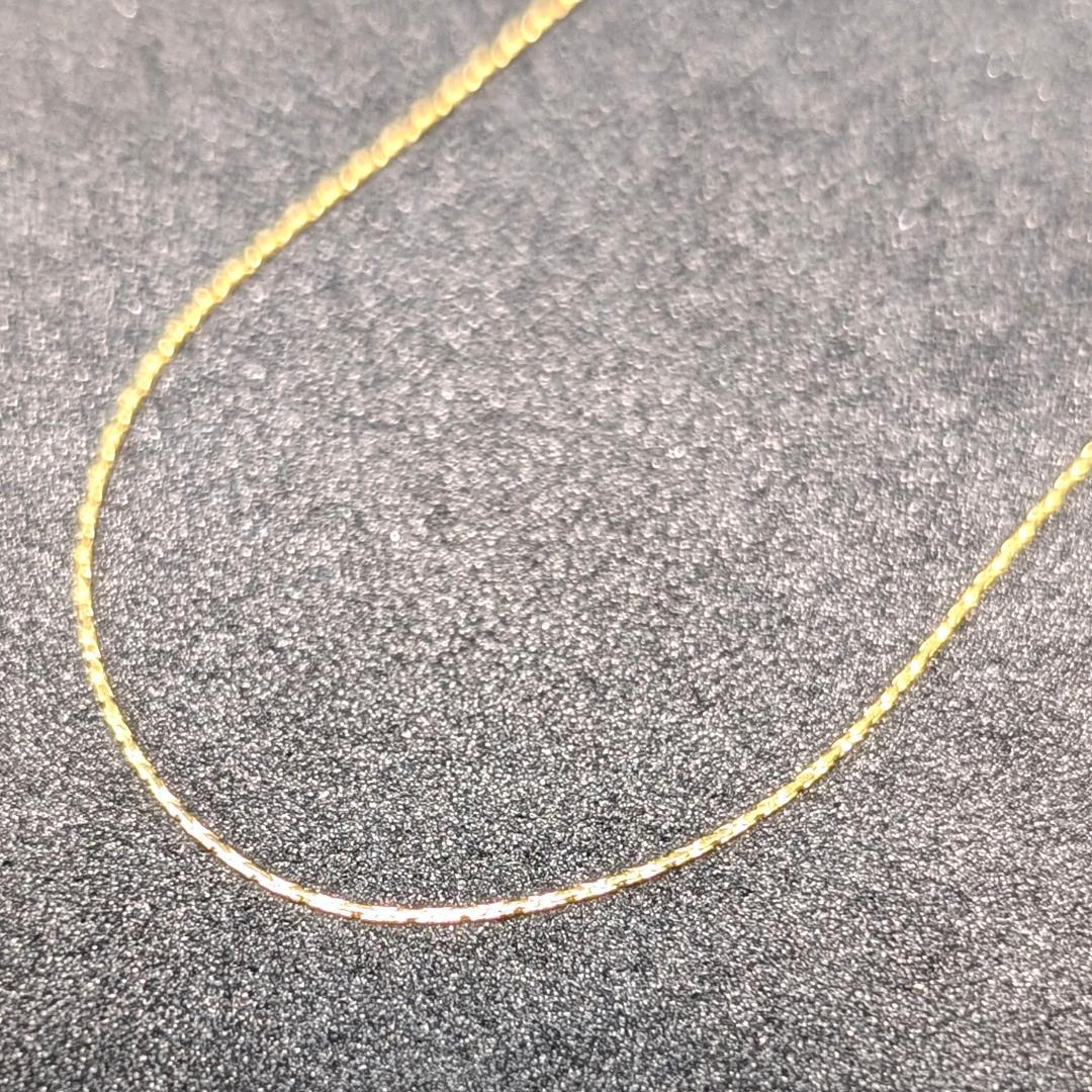 一点物【虎目針のインパクト】タイガータイチンルチルペンダント チェーン付