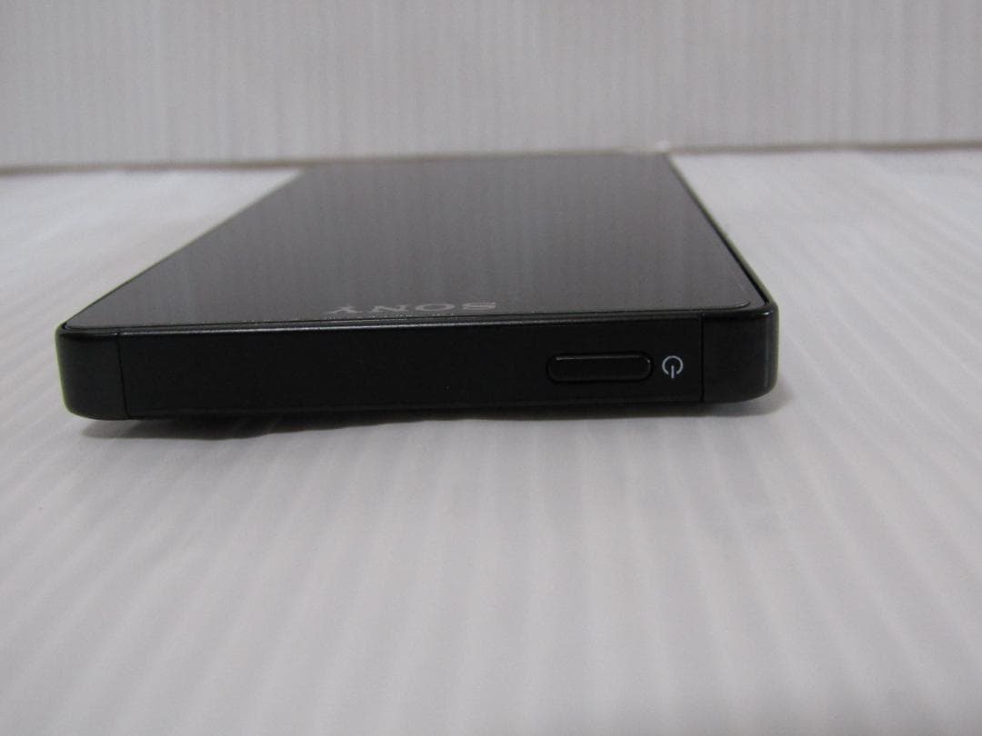 A2174 SONY ウォークマン NW-F887