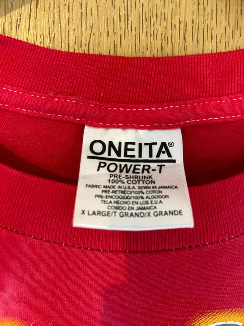 スマッシング・パンプキンズ smashing pumpkins ロンt シャツ