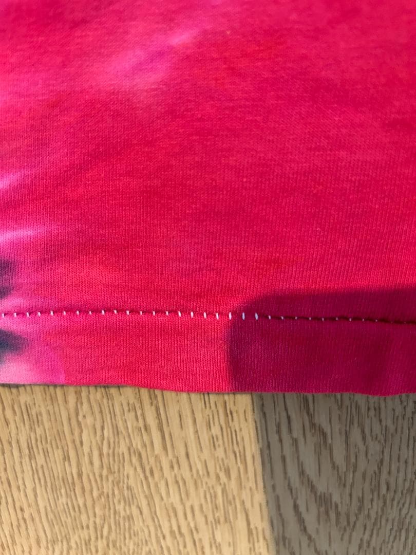 スマッシング・パンプキンズ smashing pumpkins ロンt シャツ