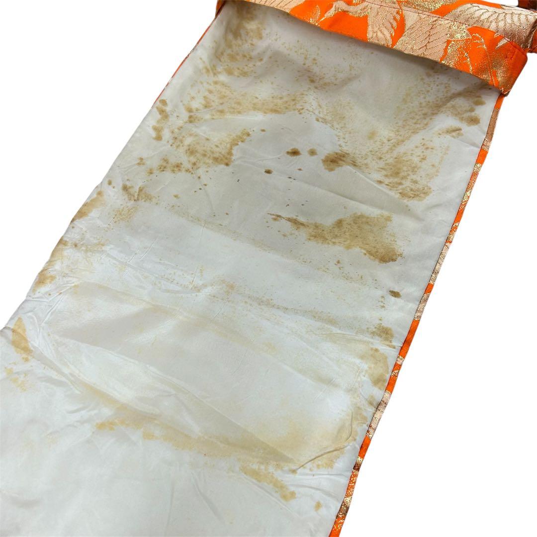 【現状販売】並甲 箏 13弦 銘なし 練習用 カバー付 たのめる便