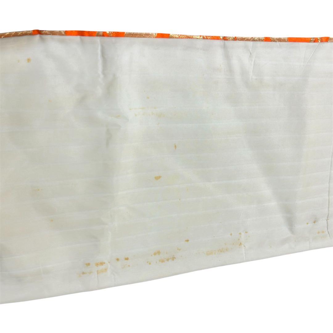 【現状販売】並甲 箏 13弦 銘なし 練習用 カバー付 たのめる便