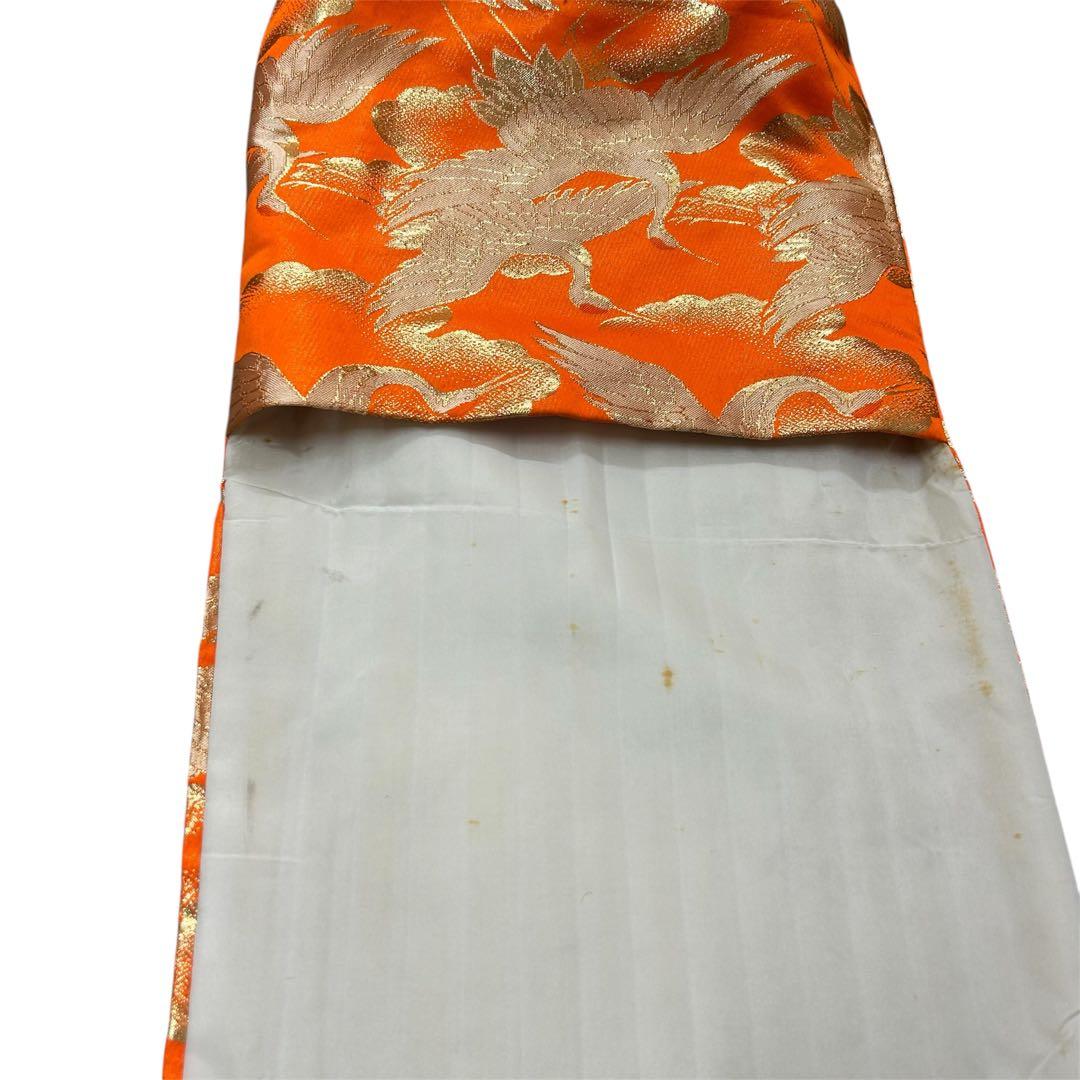 【現状販売】並甲 箏 13弦 銘なし 練習用 カバー付 たのめる便