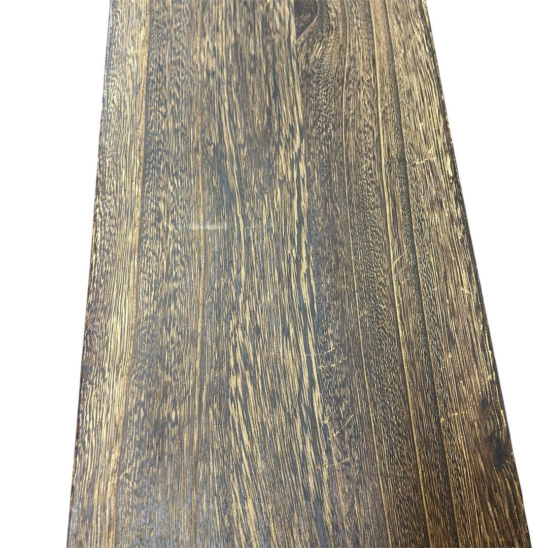 【現状販売】並甲 箏 13弦 銘なし 練習用 カバー付 たのめる便