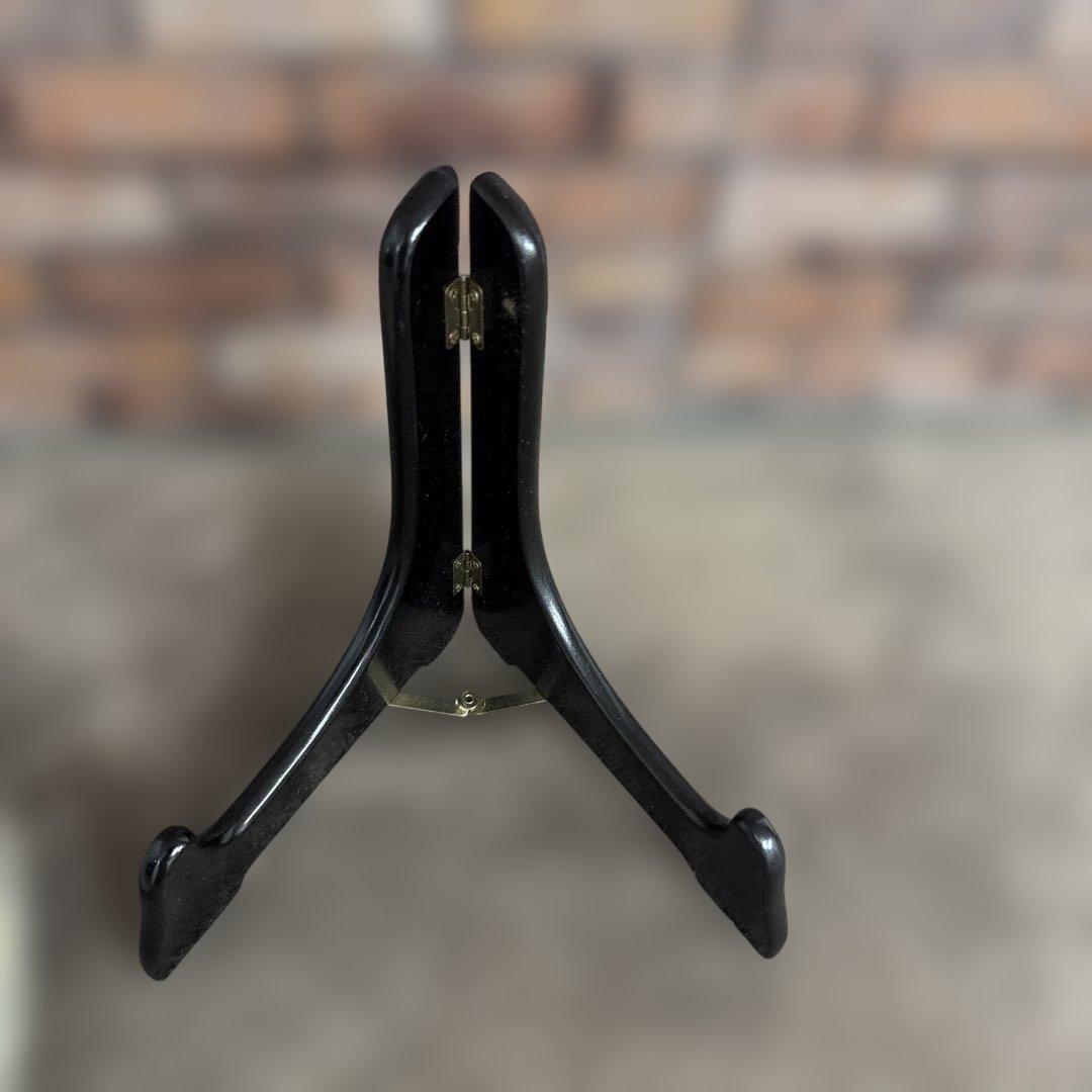 置物 - 径36cm 七宝焼き 飾皿 12丸牡丹