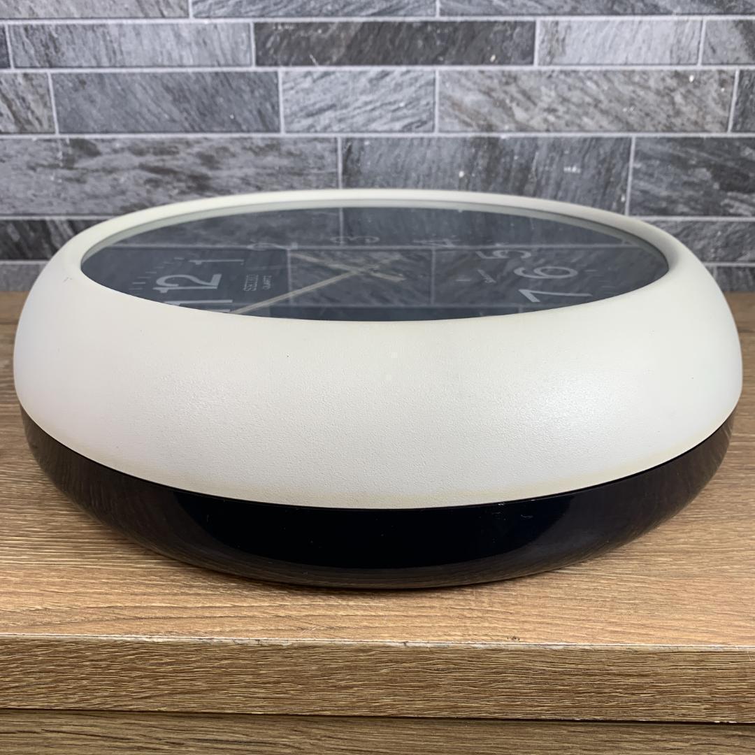 酒井潤一 　1970年代当時品　精工舎　SEIKO　セイコー　セコトロン