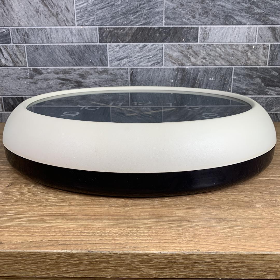 酒井潤一 　1970年代当時品　精工舎　SEIKO　セイコー　セコトロン