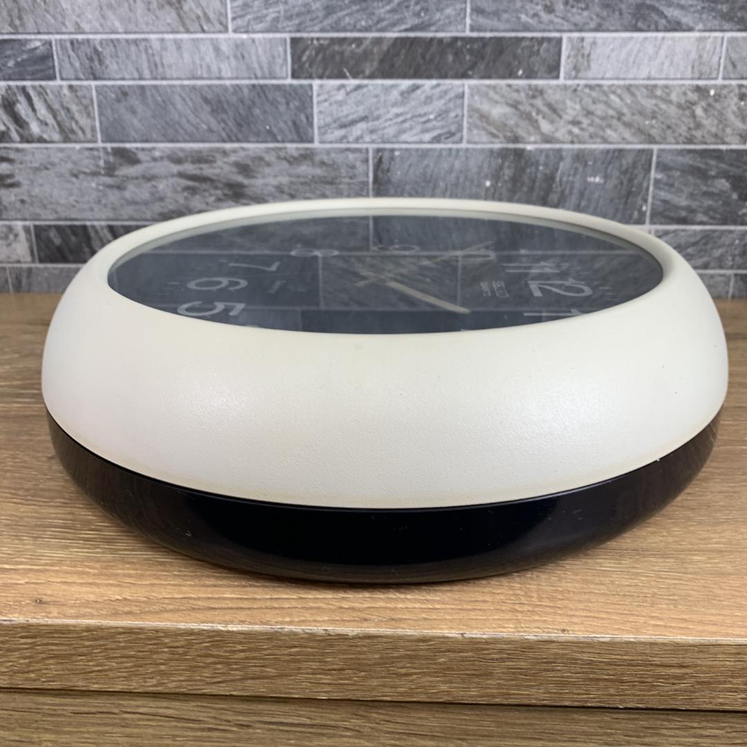 酒井潤一 　1970年代当時品　精工舎　SEIKO　セイコー　セコトロン