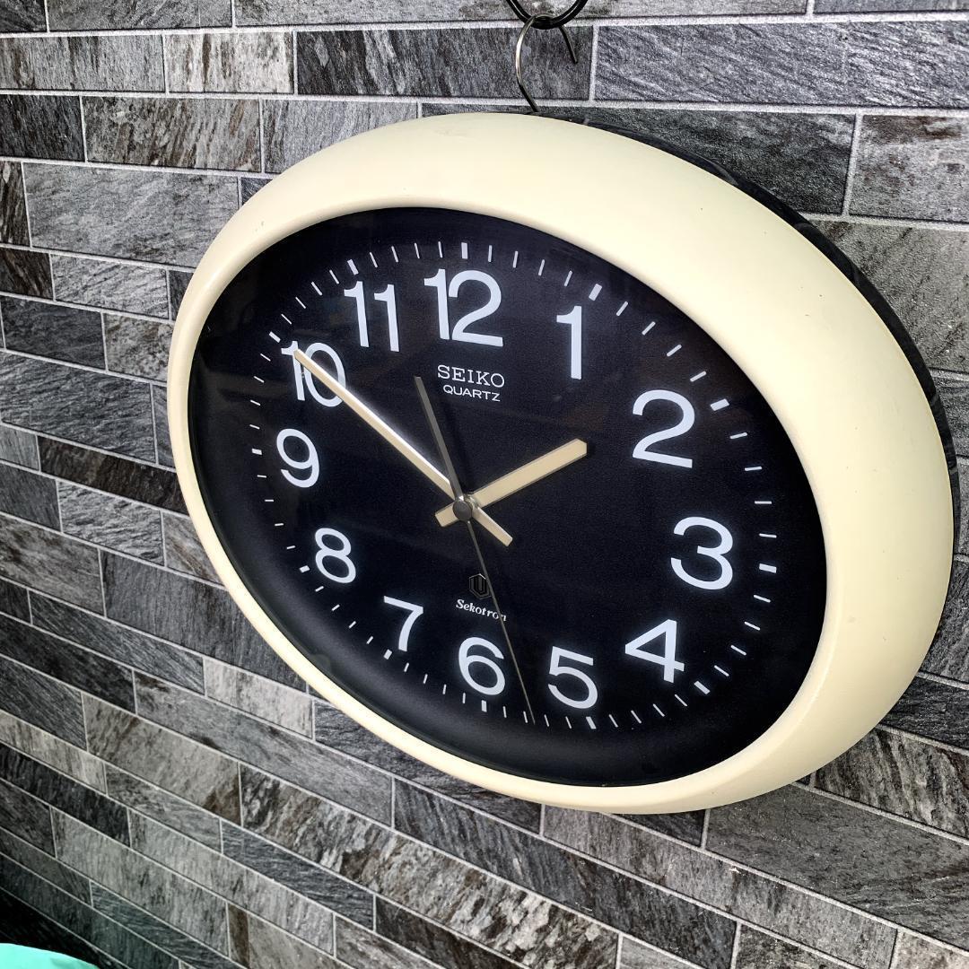 酒井潤一 　1970年代当時品　精工舎　SEIKO　セイコー　セコトロン
