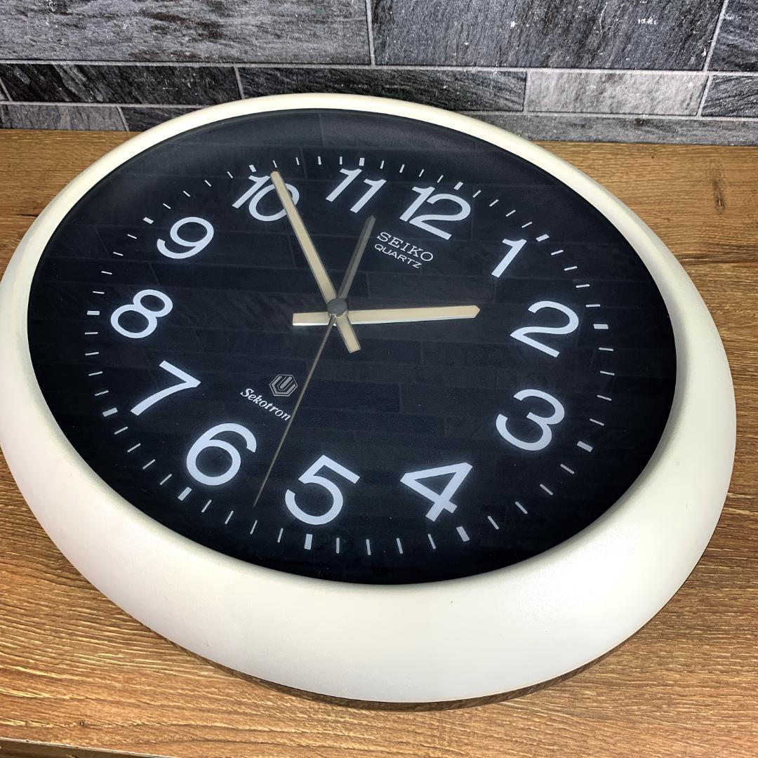 酒井潤一 　1970年代当時品　精工舎　SEIKO　セイコー　セコトロン