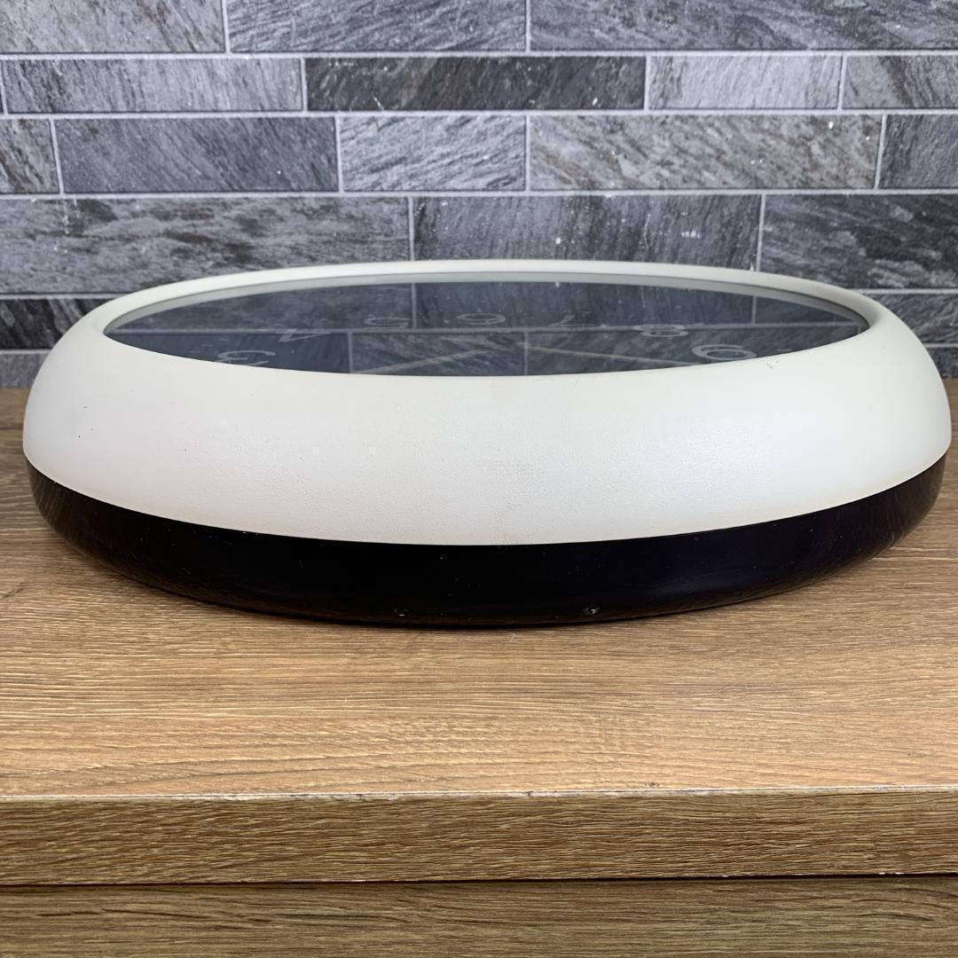 酒井潤一 　1970年代当時品　精工舎　SEIKO　セイコー　セコトロン