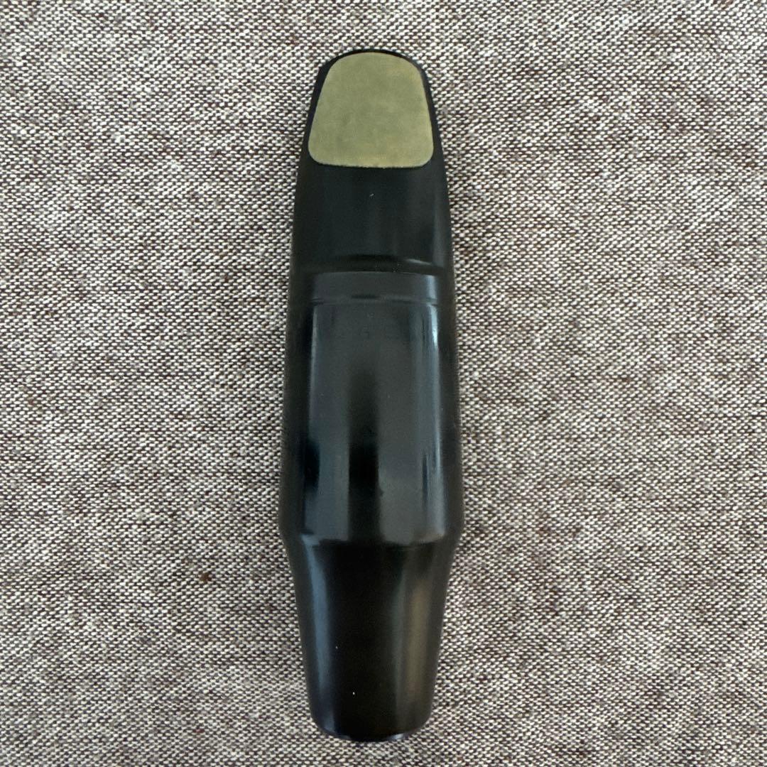 SELMER/テナーサックス/セルマー/ S80⭐︎/マウスピース/ワンスター