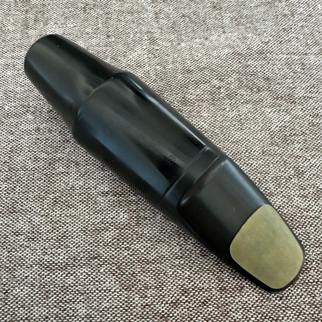 SELMER/テナーサックス/セルマー/ S80⭐︎/マウスピース/ワンスター