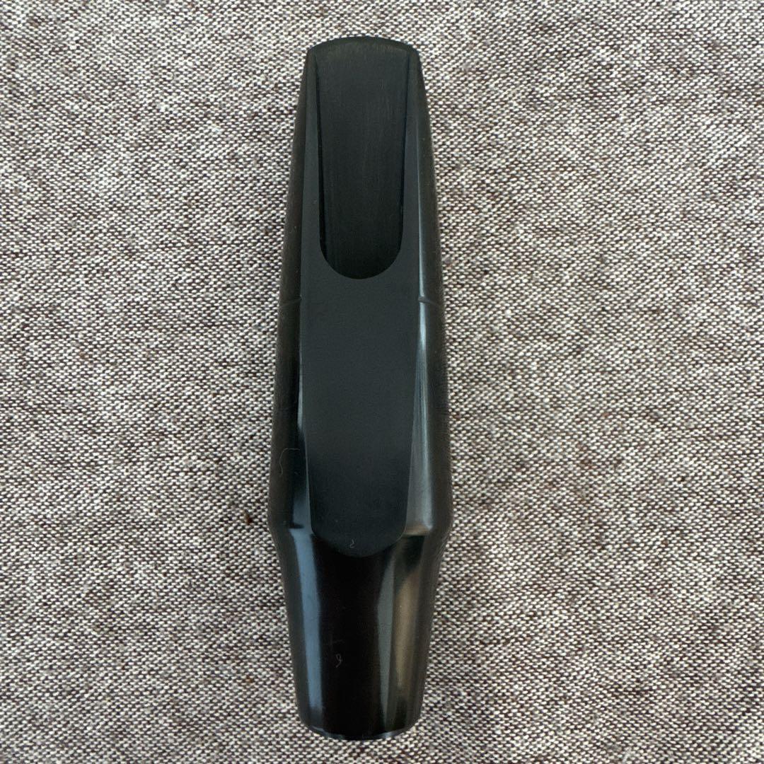 SELMER/テナーサックス/セルマー/ S80⭐︎/マウスピース/ワンスター