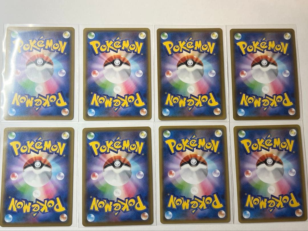 ポケモンカード 25th ルギア ホウオウ ミュウミラー セット