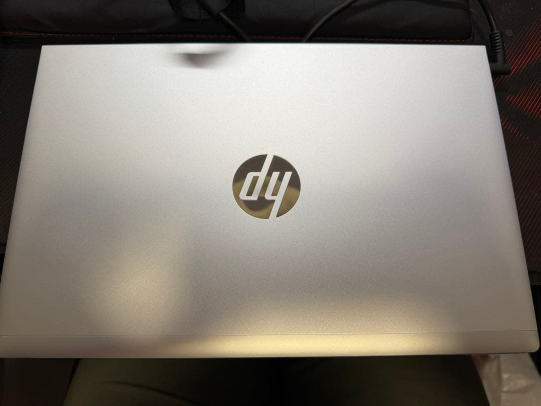 HP Probook 635 AERO G8 Ryzen5 メモリ16GB