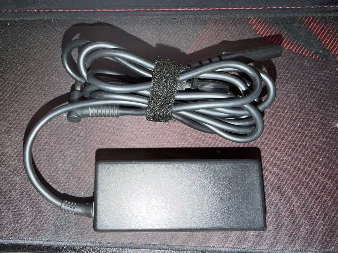 HP Probook 635 AERO G8 Ryzen5 メモリ16GB