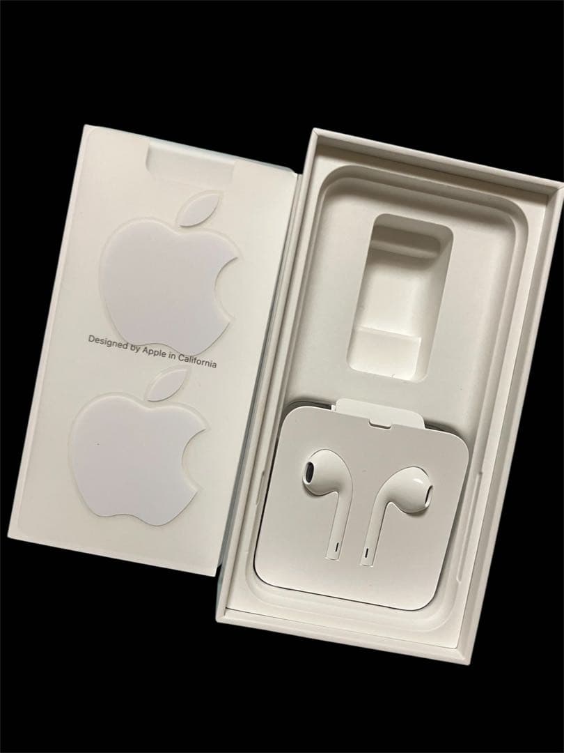 iPhone x iPhone10 256GB 中古スマホ