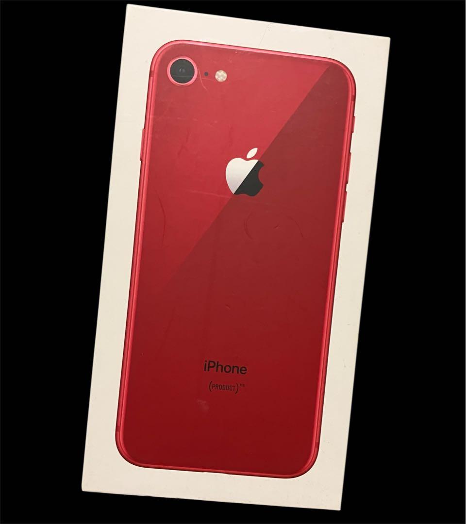 iPhone x iPhone10 256GB 中古スマホ