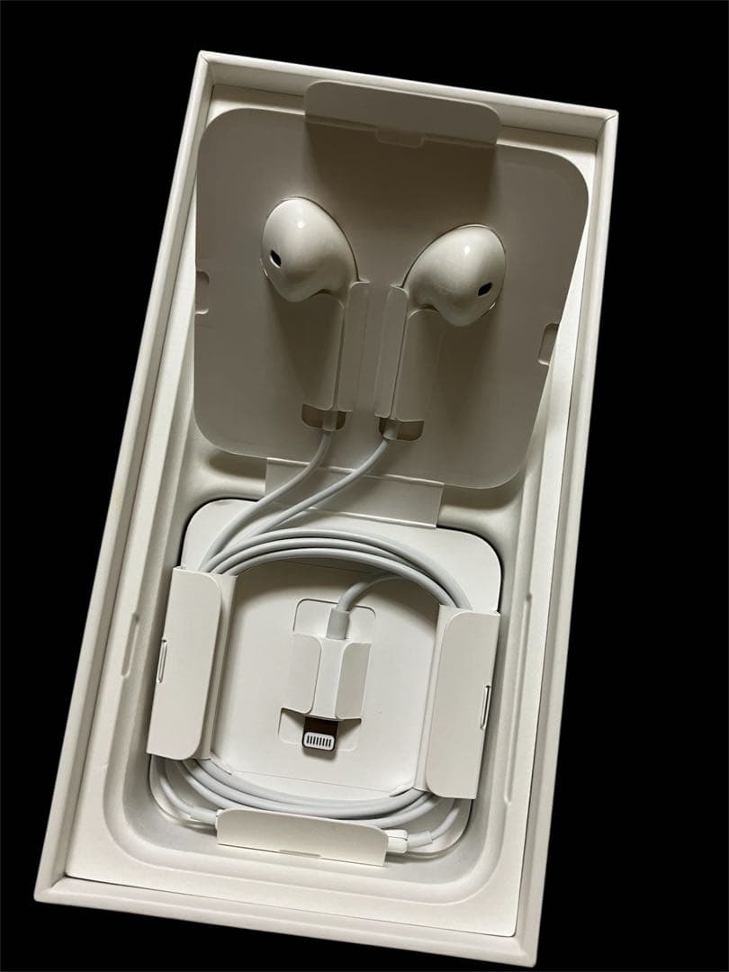 iPhone x iPhone10 256GB 中古スマホ