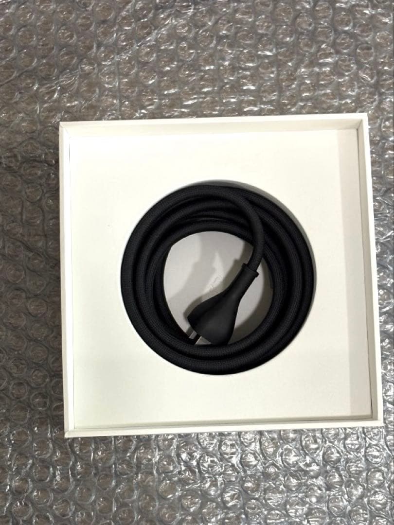 Apple Mac mini M4 24GB 256GB ケースのおまけつき