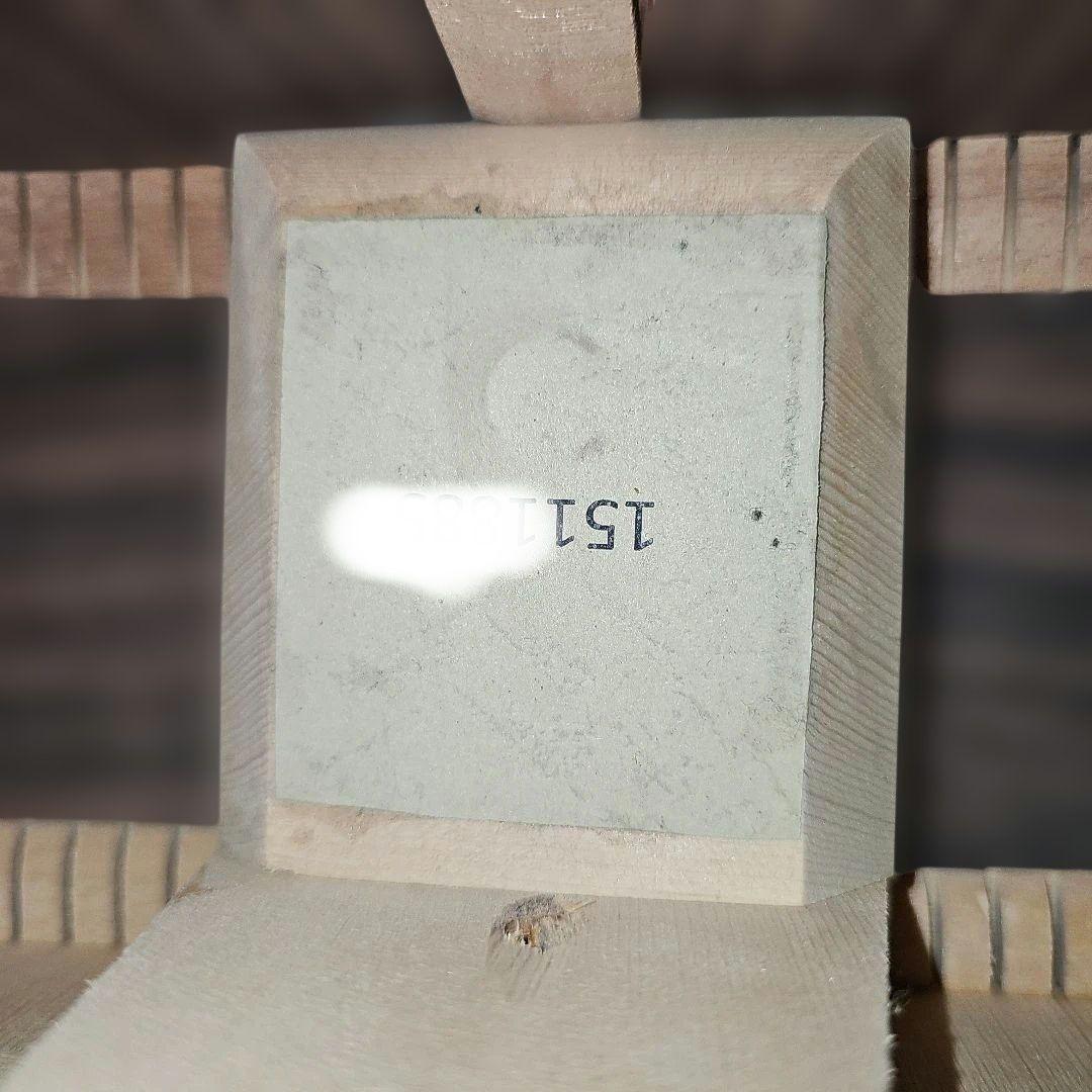 Cat's Eyes.CE118プロトタイプ オール単板。ハードケース付き