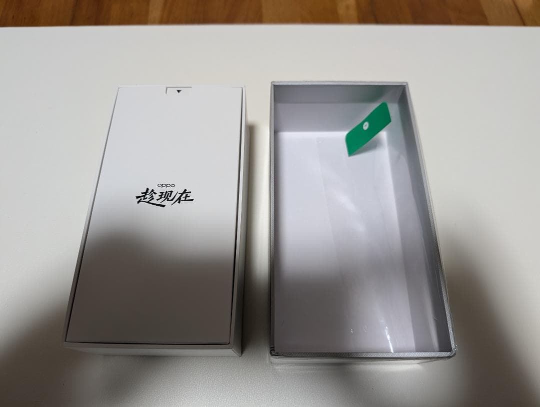 OPPO Find X9 12GB 256GB Red系