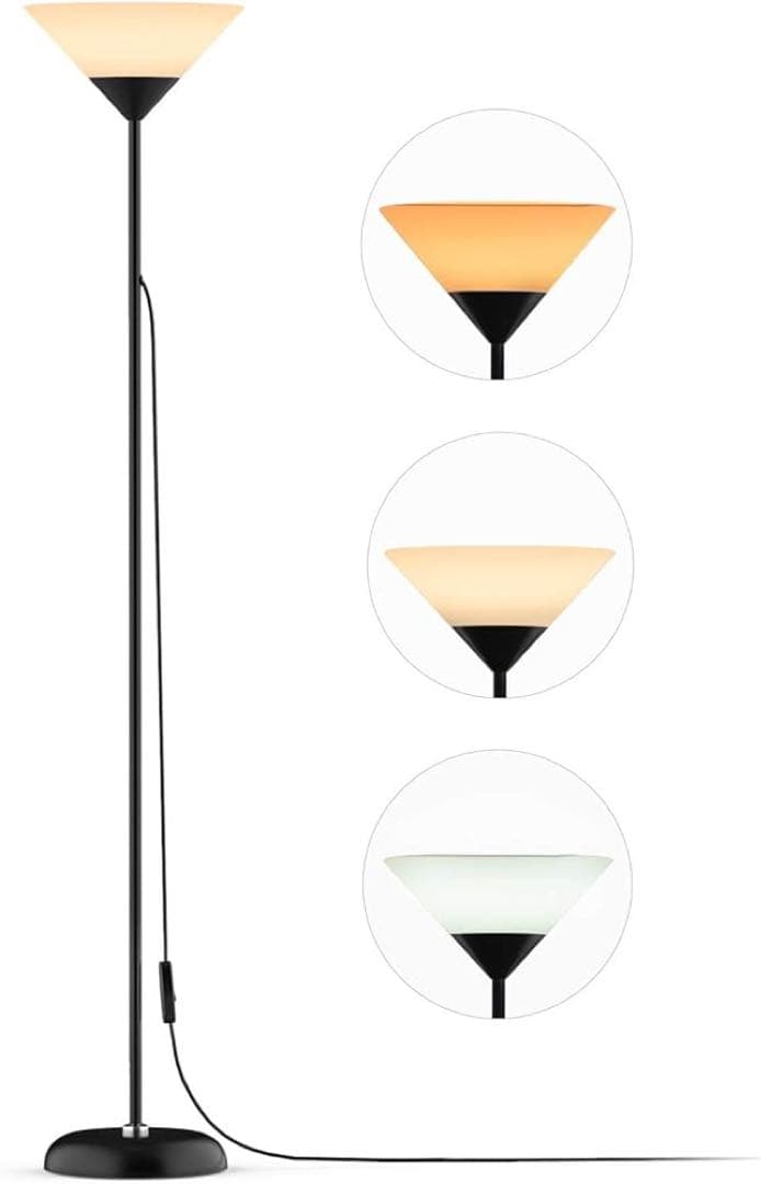 フロアライト　フロアランプ　フロアスタンド