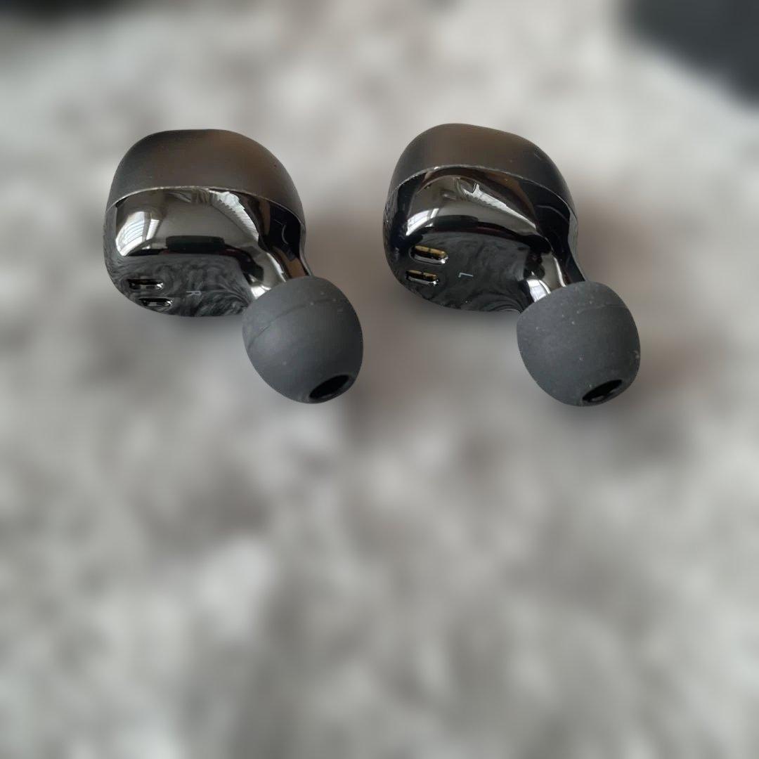 リコリスリコイル　ワイヤレスイヤホン