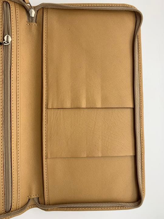 ピアジェPIAGET  非売品　大きなウォレット