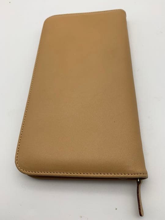 ピアジェPIAGET  非売品　大きなウォレット