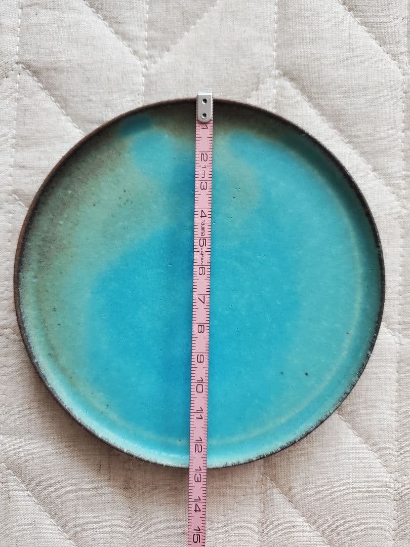 鈴木麻起子 La Maison de Vent ターキッシュ