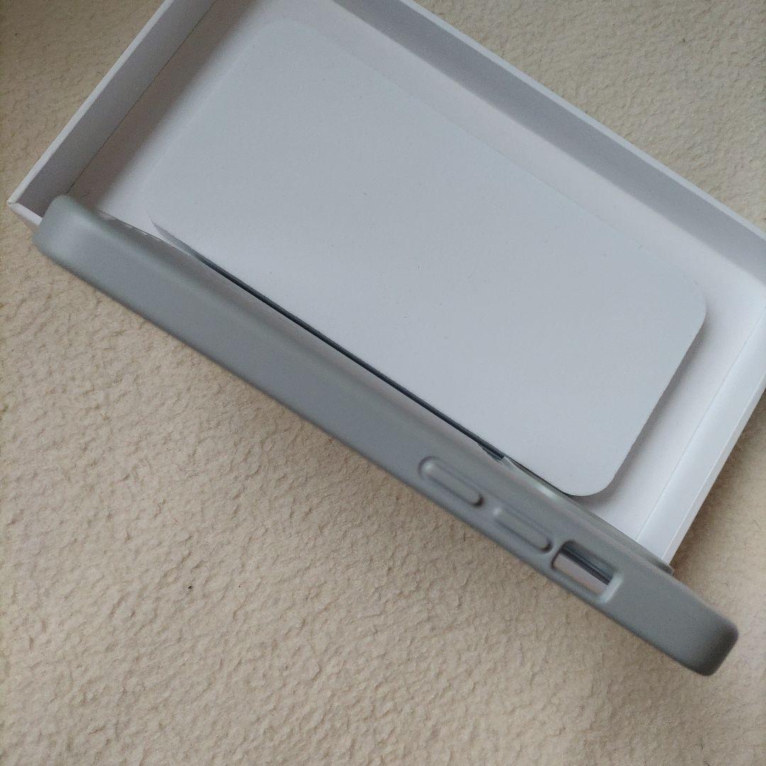 RIMOWA iPhone 13Pro シルバー