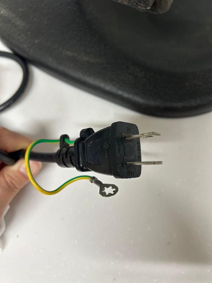 KITCHENAID キッチンエイドミキサー　KSM5IB ブラック