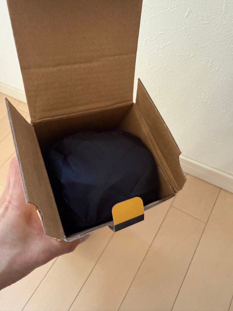 Panasonic HC-W570M フルHD + 三脚 + バッグ